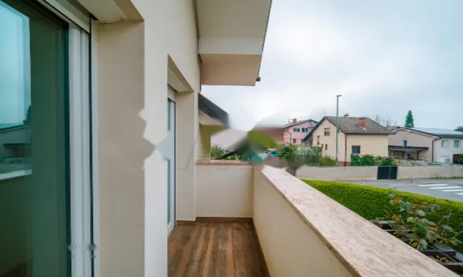 Недвижимость Дом, Чернуче: 16