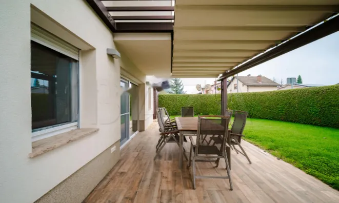 Недвижимость Дом, Чернуче: 18