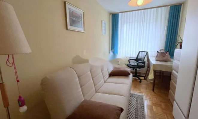 Недвижимость Дом в Чернуче: 3