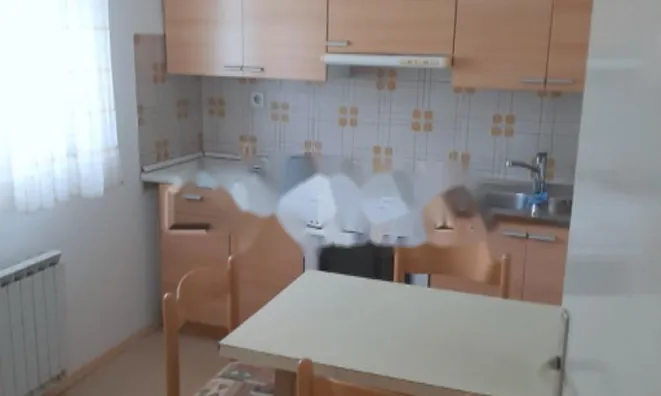 Недвижимость Дом в Чернуче: 8