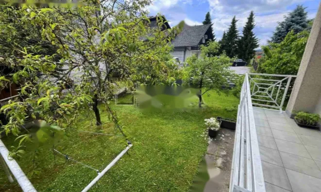 Недвижимость Дом в Чернуче: 15