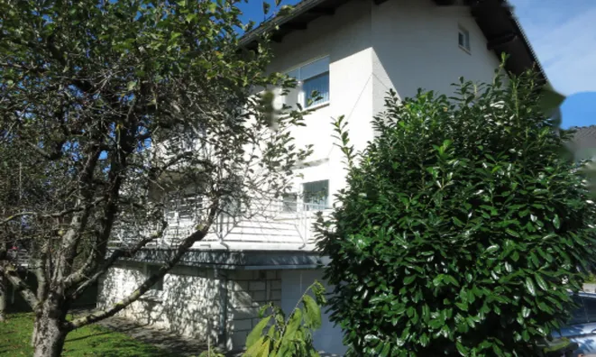 Недвижимость Дом Чернуче: 4