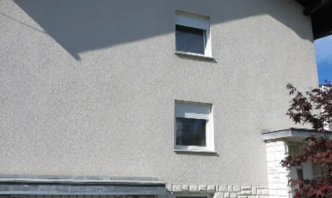 Недвижимость Дом Чернуче: 5