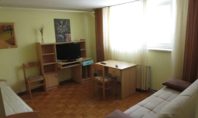 Недвижимость Дом Чернуче: 6