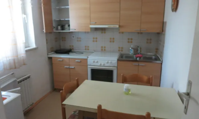 Недвижимость Дом Чернуче: 7