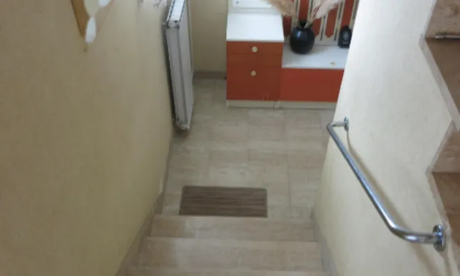 Недвижимость Дом Чернуче: 8