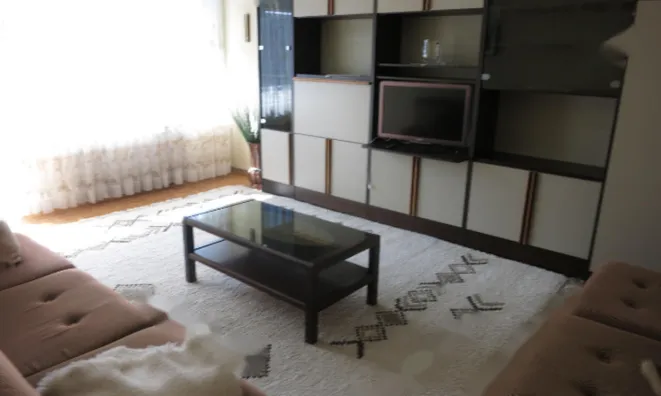 Недвижимость Дом Чернуче: 11