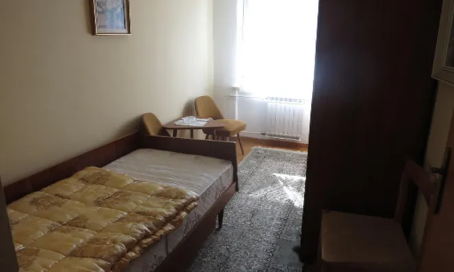 Недвижимость Дом Чернуче: 12