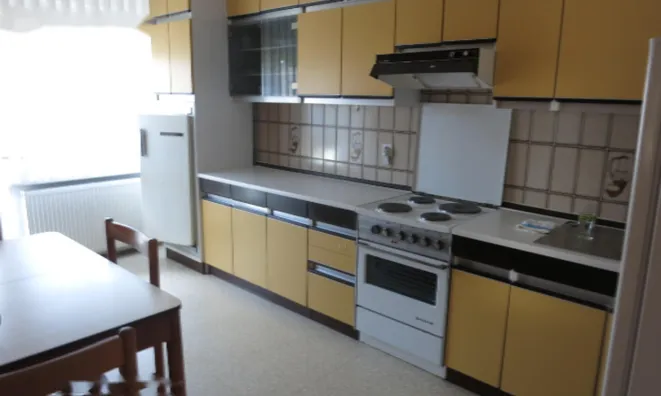 Недвижимость Дом Чернуче: 13