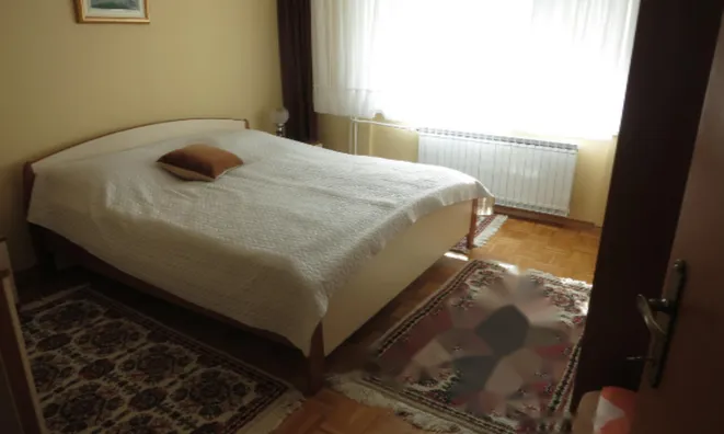 Недвижимость Дом Чернуче: 14