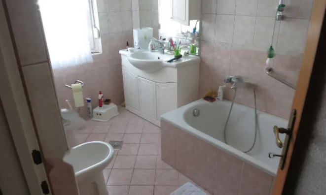 Недвижимость Дом Чернуче: 15