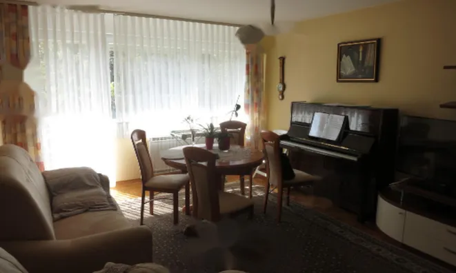 Недвижимость Дом Чернуче: 16