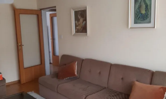 Недвижимость Дом Чернуче: 17