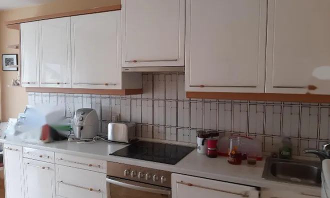 Недвижимость Дом Чернуче: 18