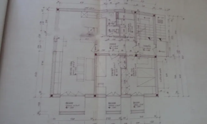 Недвижимость Дом Чернуче: 20