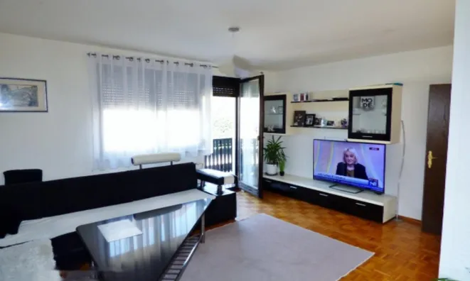 Недвижимость Дом в Чернуче: 4