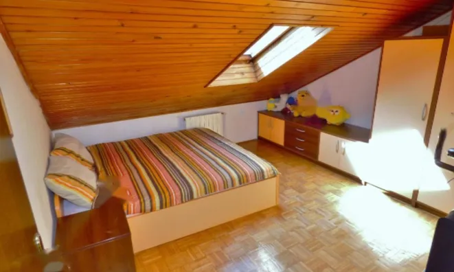 Недвижимость Дом в Чернуче: 9