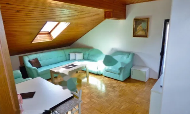 Недвижимость Дом в Чернуче: 11