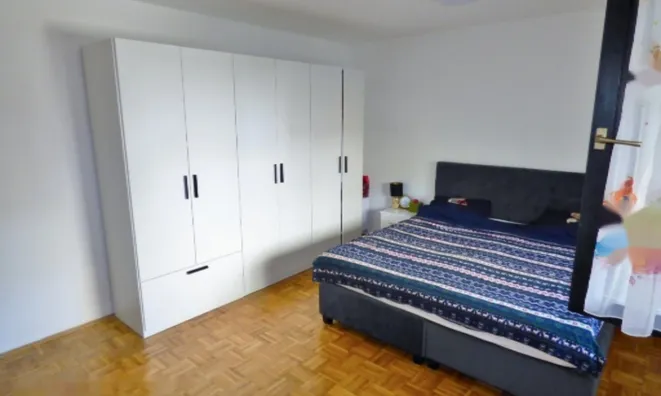 Недвижимость Дом в Чернуче: 12