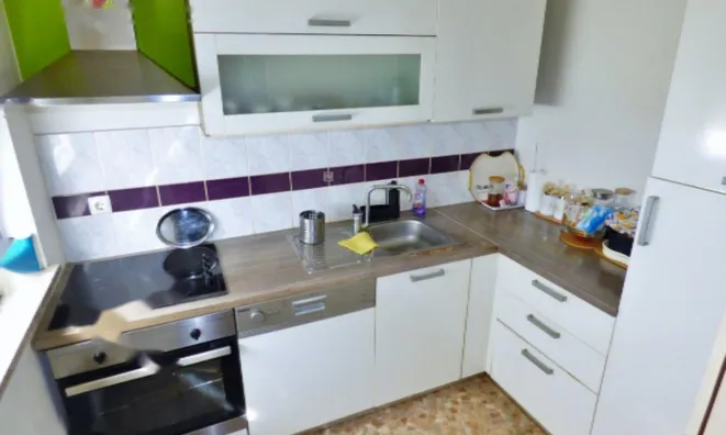 Недвижимость Дом в Чернуче: 14