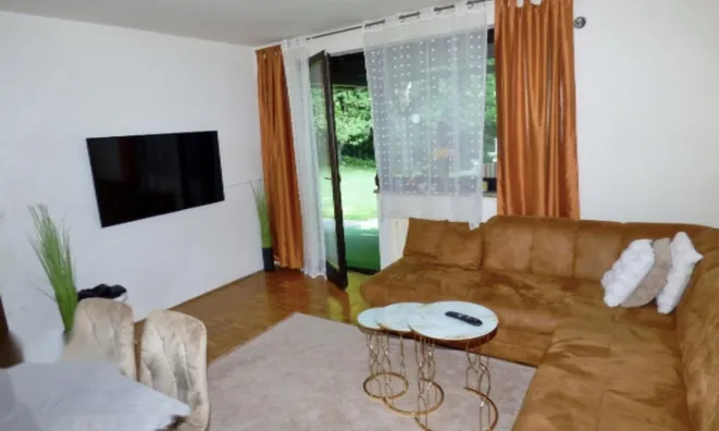 Недвижимость Дом в Чернуче: 15