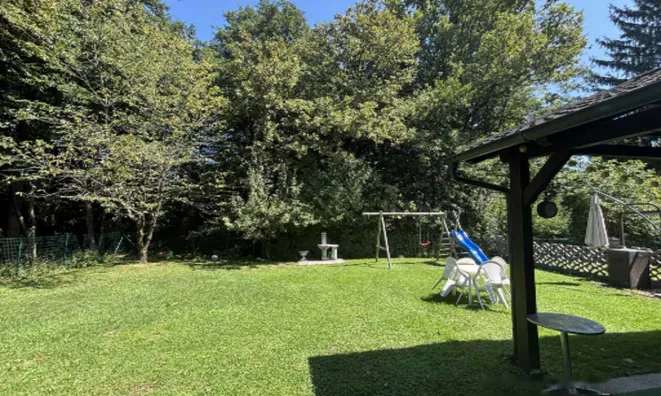 Недвижимость Дом в Чернуче: 1