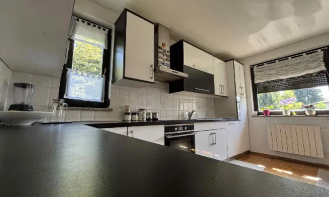 Недвижимость Дом в Чернуче: 2