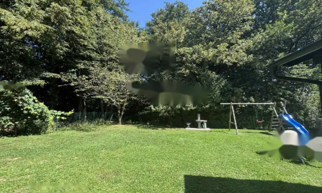 Недвижимость Дом в Чернуче: 6