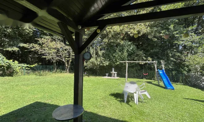 Недвижимость Дом в Чернуче: 7