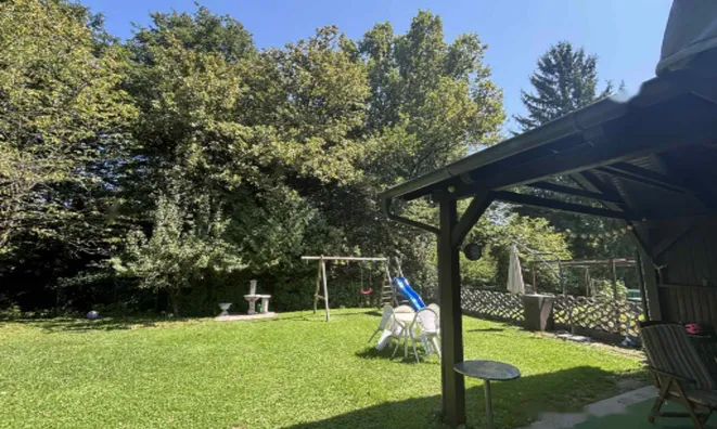 Недвижимость Дом в Чернуче: 8