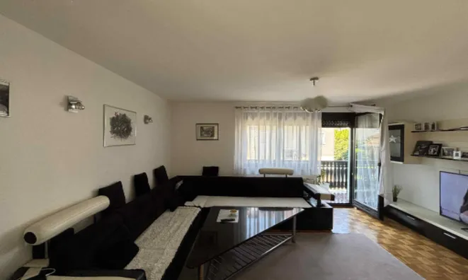 Недвижимость Дом в Чернуче: 10