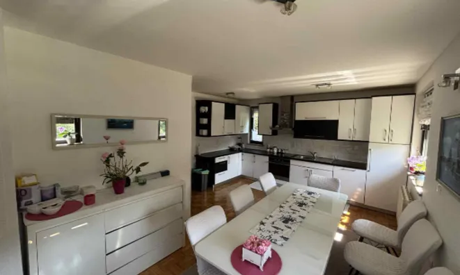 Недвижимость Дом в Чернуче: 17