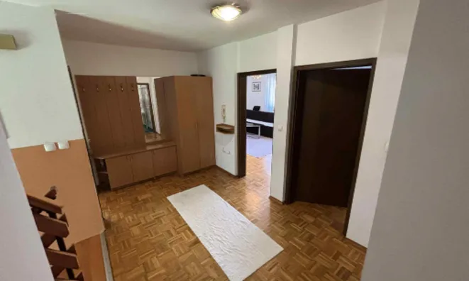 Недвижимость Дом в Чернуче: 18