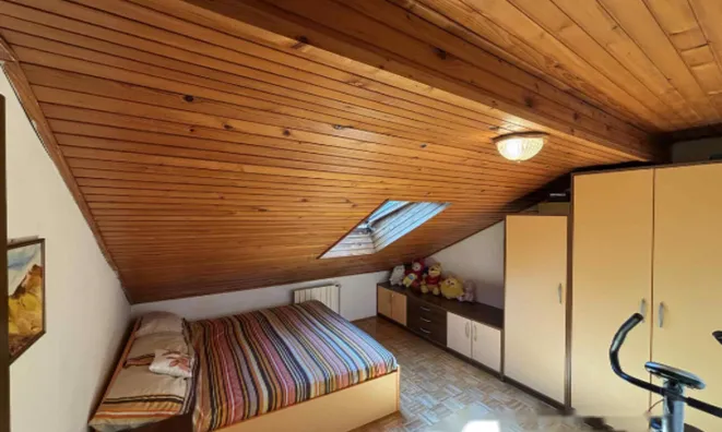 Недвижимость Дом в Чернуче: 20