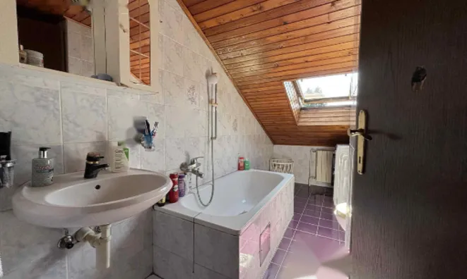 Недвижимость Дом в Чернуче: 21