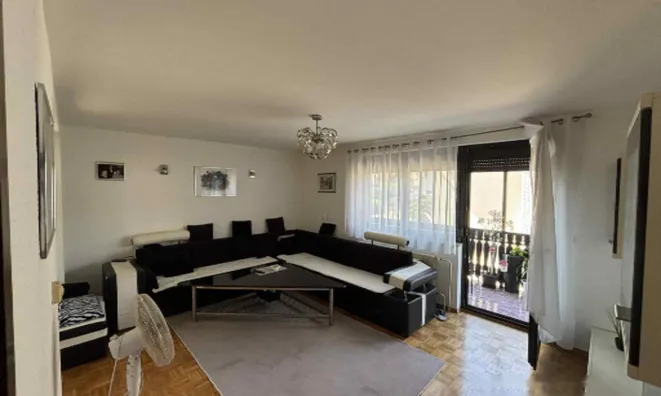 Недвижимость Дом в Чернуче: 22