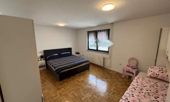 Недвижимость Дом в Чернуче: 25