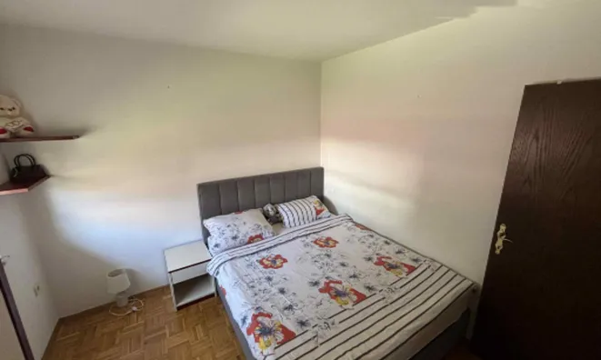 Недвижимость Дом в Чернуче: 27