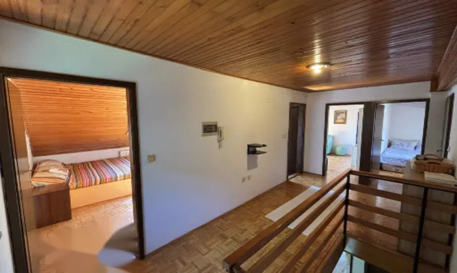 Недвижимость Дом в Чернуче: 28