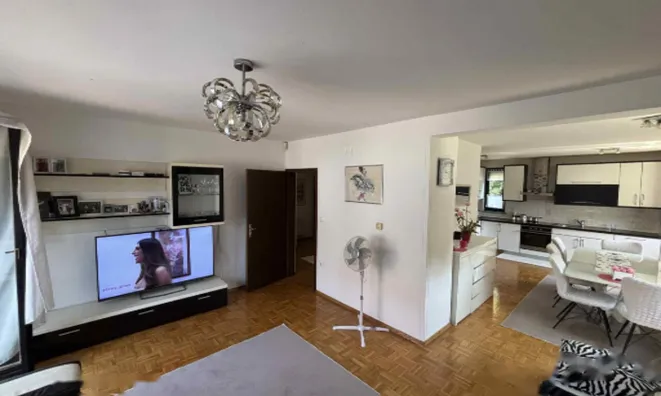 Недвижимость Дом в Чернуче: 29