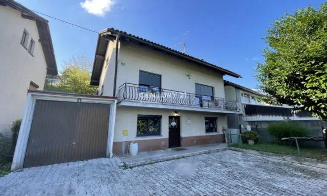 Недвижимость Дом, Чернуче: 1