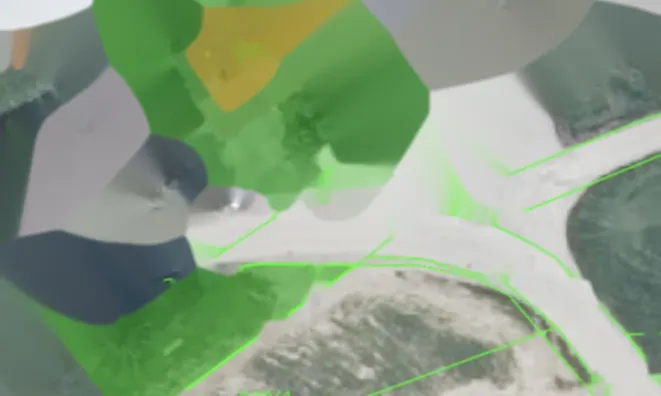 Недвижимость Дом, Чернуче: 2