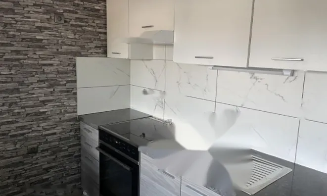 Недвижимость Дом, Чернуче: 4