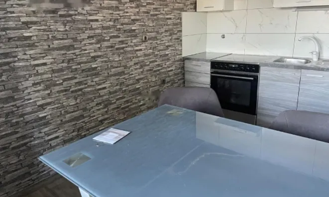 Недвижимость Дом, Чернуче: 5