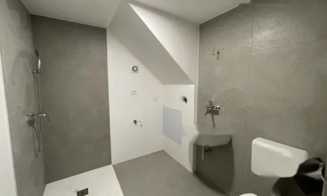 Недвижимость Дом, Чернуче: 6