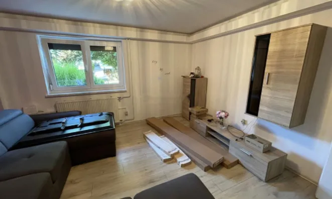 Недвижимость Дом, Чернуче: 9