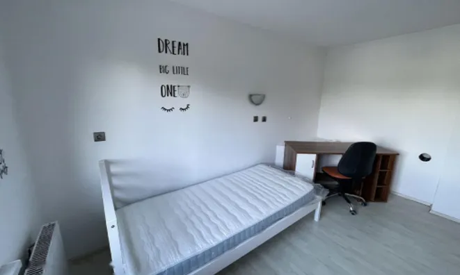 Недвижимость Дом, Чернуче: 11