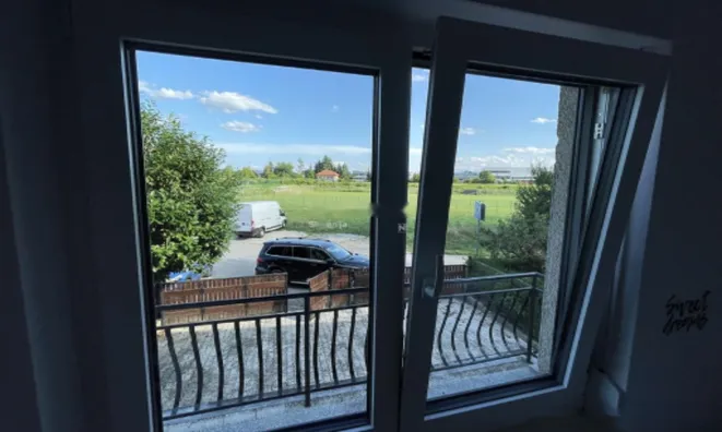 Недвижимость Дом, Чернуче: 12