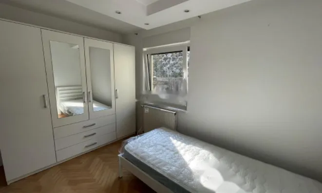 Недвижимость Дом, Чернуче: 14