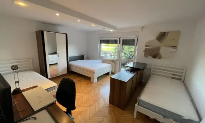 Недвижимость Дом, Чернуче: 15